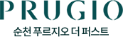 img_logo